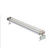 Shenfang BPY LED Explosion-Proof Double Tube Light with Emergency Power