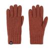 Xihong Women's Thermal Outdoor Gloves