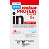 Morinaga Seika В желе в желе Протеин 180 г Шире в желе Cheer Pack Шире в желе