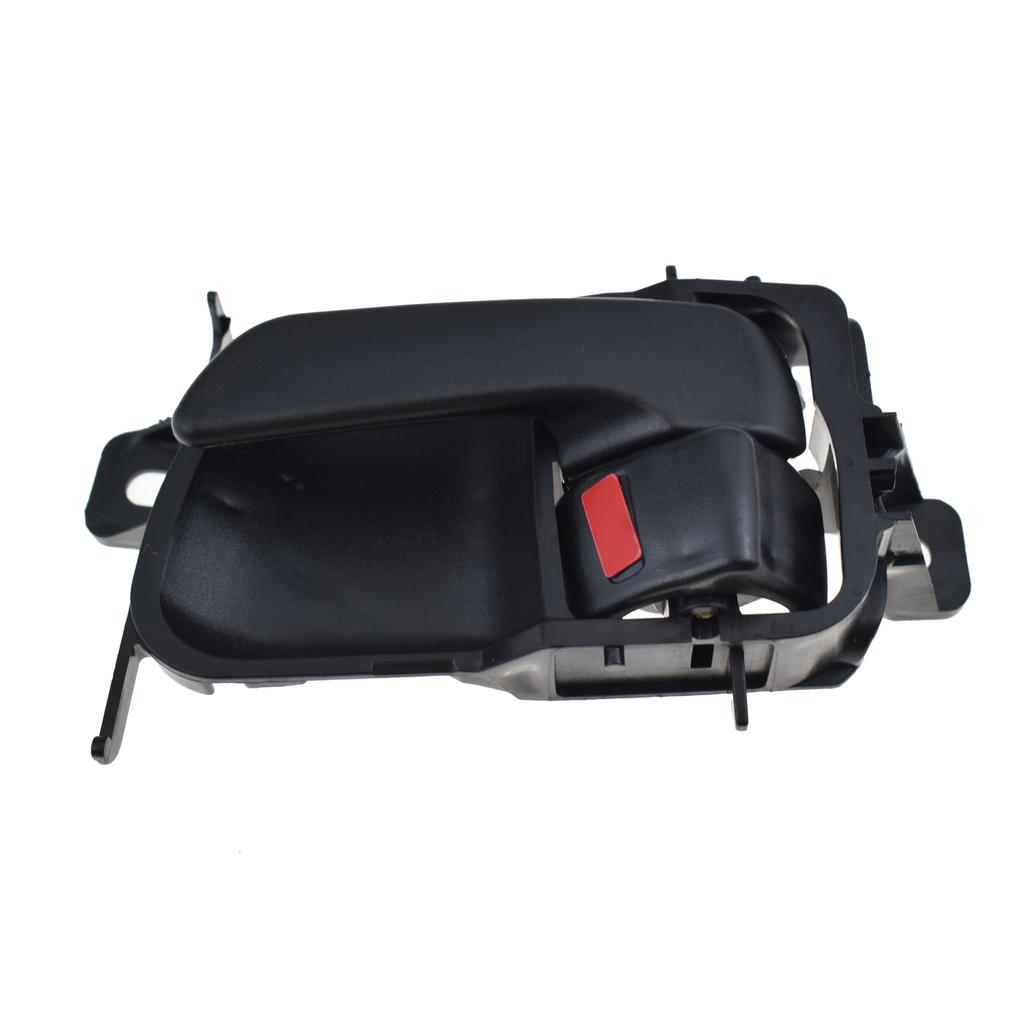 Interior Door Handle For Toyota Avalon 3.0L 1995 1996 1997 1998 1999 Front or Rear Left Driver or Right Passenger 6920607010