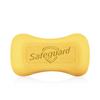 Safeguard Lemon Fresh Bar Soap