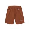 Champion SS22 Shorts Japan Version Unisex C3-P501