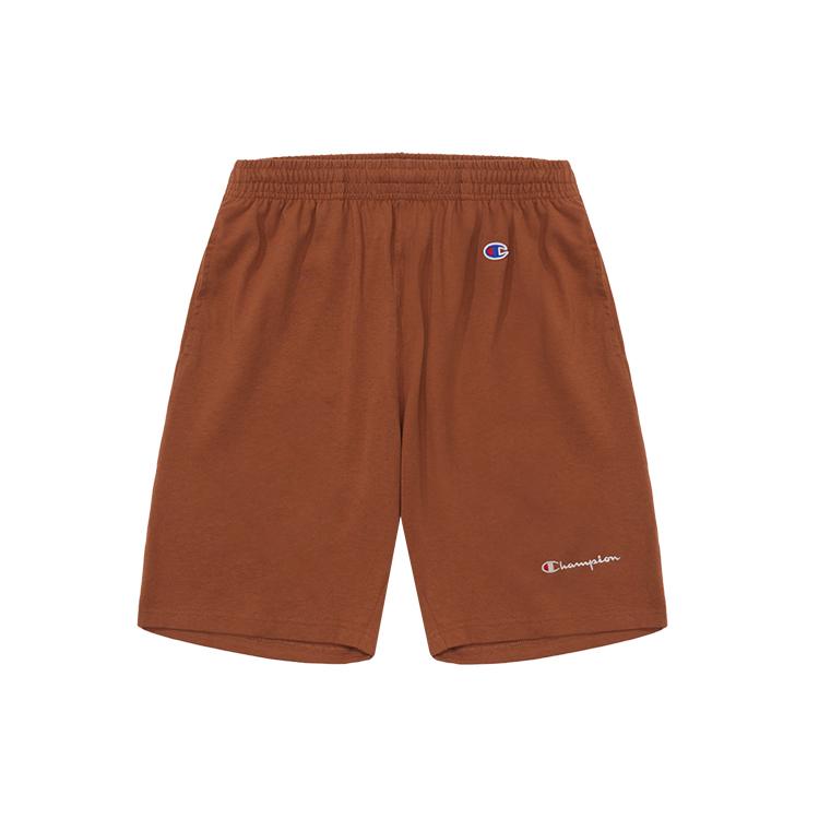 Champion SS22 Shorts Japan Version Unisex C3-P501