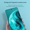 Защитное стекло для экрана Huawei Enjoy 70 Pro