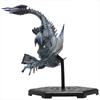 Monster Hunter World Iceborne Gaming Peripherals Figure Models Dragon Action Figure Decoration Toy Model birthday gift