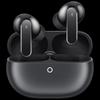 Huawei Беспроводные наушники FreeBuds Pro 5