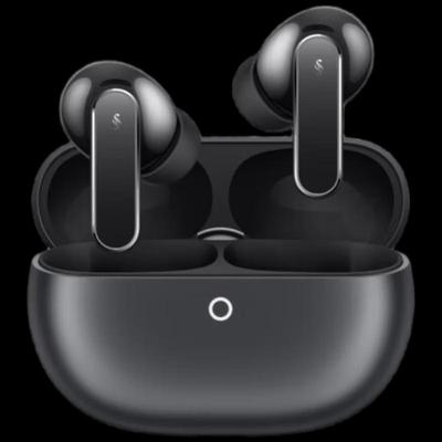 Huawei Беспроводные наушники FreeBuds Pro 5