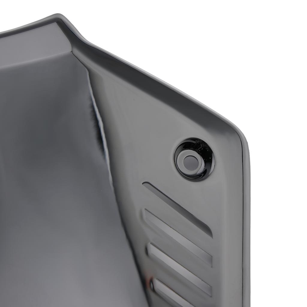 Крышка дроссельной заслонки, обтекатель панели бака Yamaha Tmax 560 2022 2023