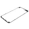 LCD Front Frame Bezel Bracket Replacement for Huawei Nova 2 Plus