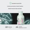 PURE MOGI Anti-Dandruff Shampoo & Conditioner Gift Set