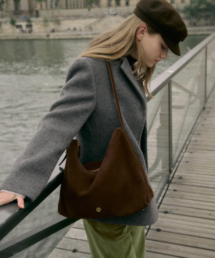 Lememe Sac Agnes_2Colors