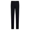 Baoxiniao Men's Graphene Thermal Casual Pants