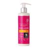 Rose Body Lotion 245 Ml