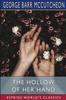 Книга The Hollow of Her Hand (Esprios Classics)