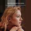 JBL Wave Buds 2 ANC True Wireless Earbuds