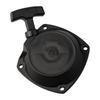 Комплект стартера с веревкой G35L G45L G43L 143RII BC4310 с удобным шкивом Садовая техника Инструменты для сада Аксессуары