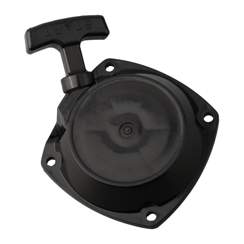 Комплект стартера с веревкой G35L G45L G43L 143RII BC4310 с удобным шкивом Садовая техника Инструменты для сада Аксессуары