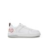 Hugo Kilian Sneakers 50503118 10240740 01 White