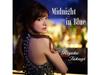 [CD] Midnight in Blue Nomal Edition Riyoko Takagi SPR0020 Straight Ahead Jazz