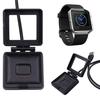 Magnetic Wireless Charging Dock for Fitbit Cradle Charger Blaze Smart Watch