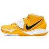 Kyrie 6 Tb 'University Gold' Nike CW4142-702
