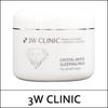(b) Crystal White Sleeping Pack 100ml