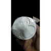 5A 8A MR479QA Стандартный поршень двигателя для Geely CK MK Faw F4 F5 13211-15050