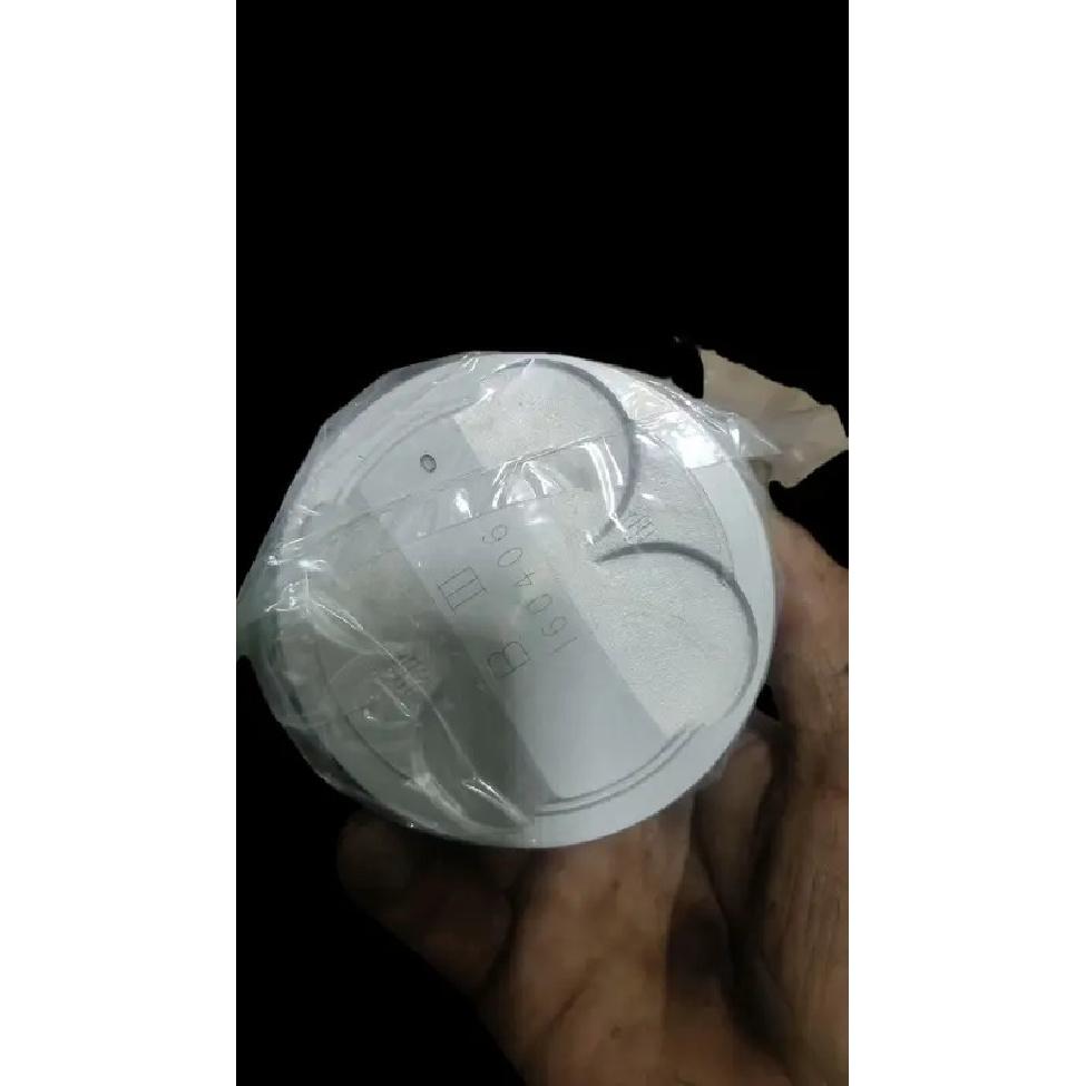 5A 8A MR479QA Стандартный поршень двигателя для Geely CK MK Faw F4 F5 13211-15050