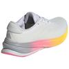 adidas Supernova Rise Белый Кристалл Прозрачный Розовый W - JH5200