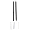Stylus Pen for Galaxy S24 Ultra High Sensitivity Portable Stylus Pen Replacement for Phone Touchscre