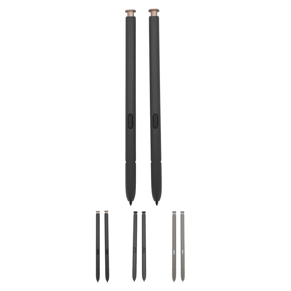 Stylus Pen for Galaxy S24 Ultra High Sensitivity Portable Stylus Pen Replacement for Phone Touchscre