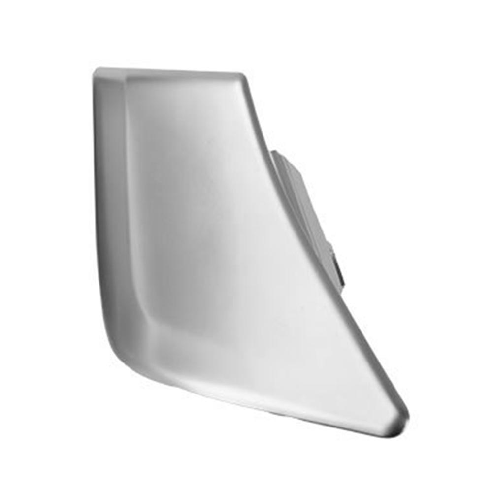 Car Front Seat Backrest Lock Switch Cover Handle 2079108506 Release Seat Back Handle for Mercedes Benz E-Class W207 2009-2016