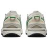 Nike Кроссовки Waffle One Se 'Light Bone Stadium Green' DV0810-001