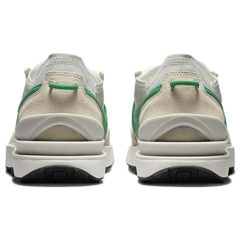 Nike Кроссовки Waffle One Se 'Light Bone Stadium Green' DV0810-001