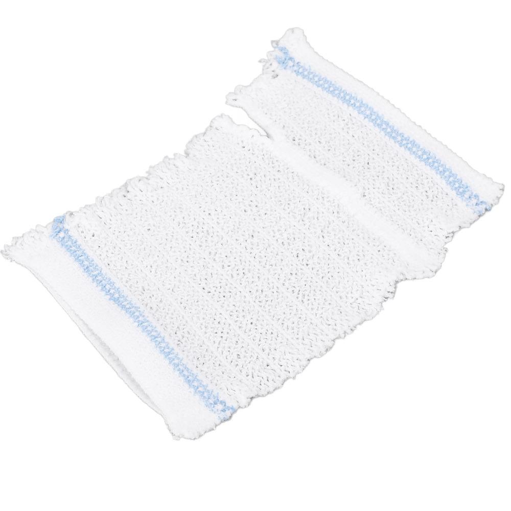 Elastic Picc Mesh Line Cover Mesh Mesh PICC Line Arm Sleeve Durable PICC Line Cover  Upper Arm
