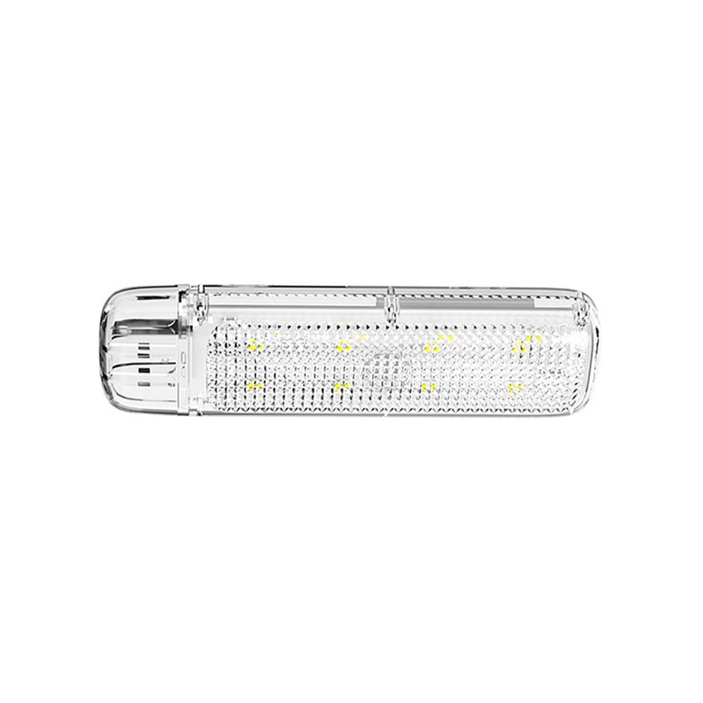 1Pc Touch Car Retro Bottle LED Ambient Light,White/Yellow/Red/Blue/Apple/Ink/Green USB Night Light,For Bedrooms/Study Rooms/Cars