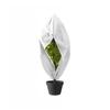 Non-woven Plant Anti Freezing Bag Against Cold Vegetation Anti-Frost Bag  Vegetation