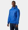 Куртка Helly Hansen Loke Jacket (62252) (62252-606) deep fjord