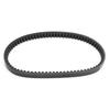 Drive Belt Transmission For Sym Trackrunner 180-200 4T 1B01RA101 23100-RA1-000
