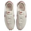 Nike LD 1000 Женские беговые кроссовки Бежевый Красный IO0179-100