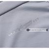 WEZHO Men's Ice Silk Quick-Dry Sports T-Shirt