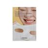 Full Fit Propolis Nourishing Magnet Sheet Mask 1 Sheet