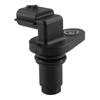 Car Engine Camshaft Position Sensor For Infiniti Nissan 23731-JA11A, 23731-JA11B