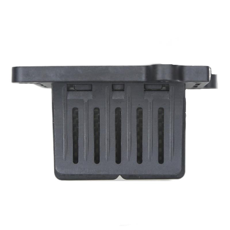 For V4R04 4R AG602A V Force 4 Yamaha YZ 125 05- YZ125 2005- Motorcycle Reed Valve System Valve V-Force