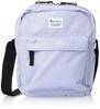 Champion Jade 5L Shoulder Lavender Bag, No. 63831,
