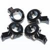 4pack Parking Retainer for Gx460 89348-33060