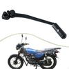 Kick Start Lever Compact Easy Installation Repair Parts Motorcycle Accessory for CG150