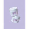 Крем-усилитель упругости кожи Daiso By Real Barrier Cerabase Firming Booster Cream 50 мл