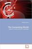 Книга The Computing World