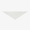 Frane Padded Scarf